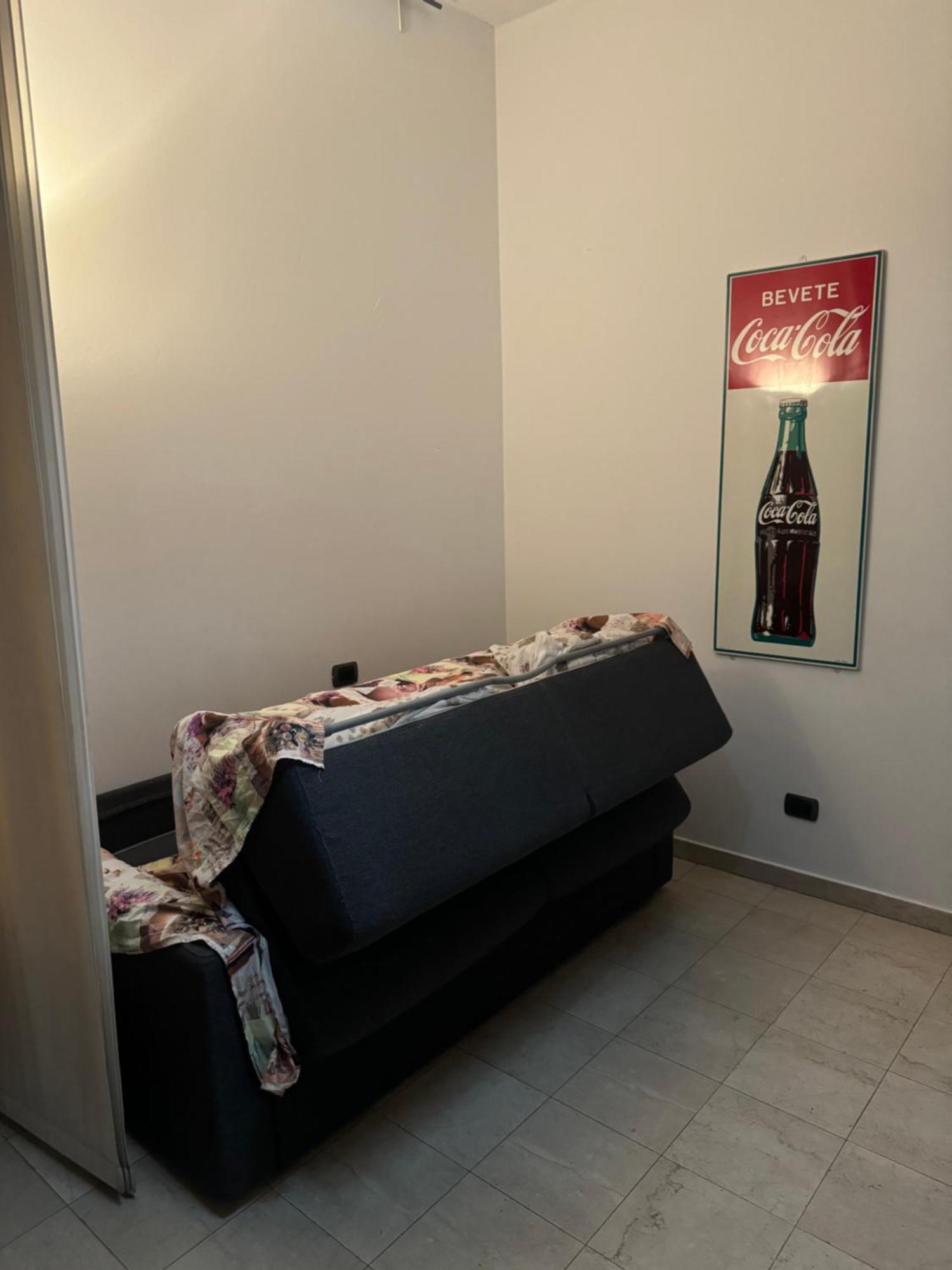 Real Duomo Palace Suite 밀라노 외부 사진