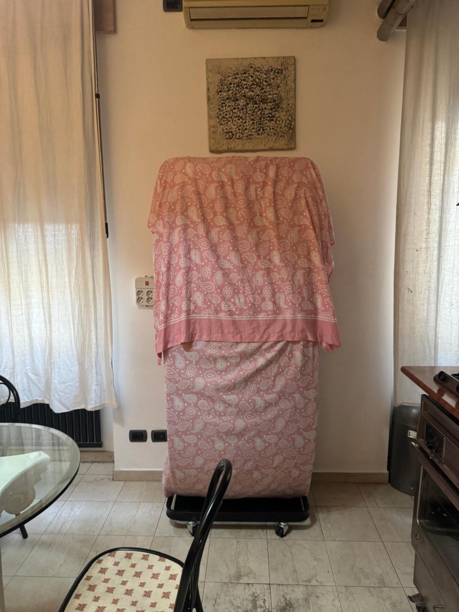 Real Duomo Palace Suite 밀라노 외부 사진