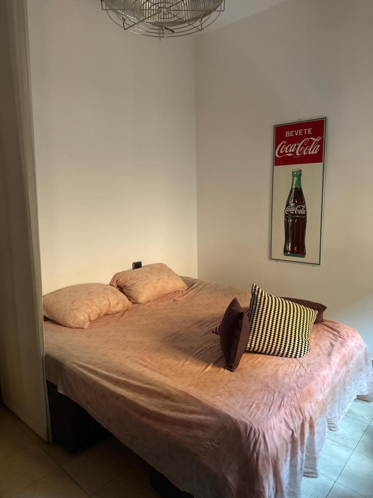 Real Duomo Palace Suite 밀라노 외부 사진